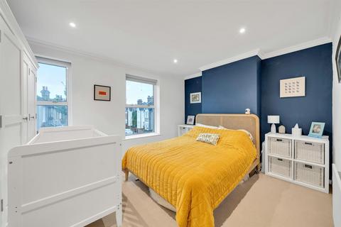 52 Heathfield Road, Bromley, BR1 3RN