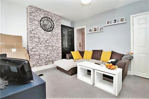 2 bedroom terraced house for sale, Dorset Street, Reading, Berkshire