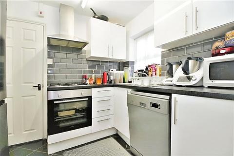 2 bedroom terraced house for sale, Dorset Street, Reading, Berkshire