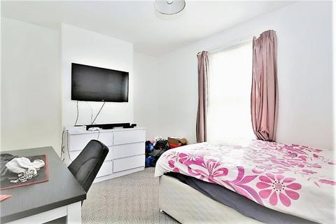 2 bedroom terraced house for sale, Dorset Street, Reading, Berkshire