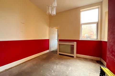 2 bedroom semi-detached house for sale, Duke Street, Southport PR8