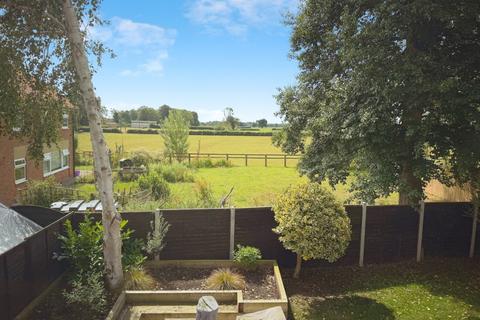 undefined, Church Lane, Lockington, Driffield, East Riding of Yorkshire, YO25 9SU
