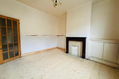 2 bedroom terraced house for sale, Walsall WS2