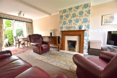 3 bedroom semi-detached house for sale, Woodhall Road, Calverley, Pudsey, West Yorkshire