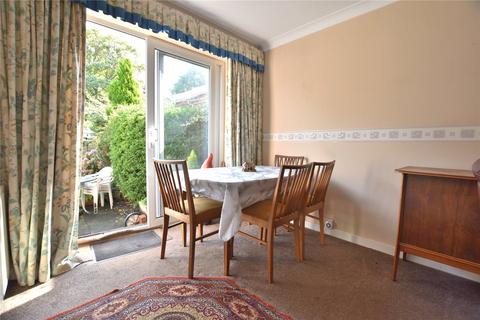 3 bedroom semi-detached house for sale, Woodhall Road, Calverley, Pudsey, West Yorkshire