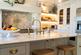 Kitchen Detail