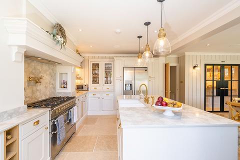 53 Birch Lane, Stock, Ingatestone, CM4 9NA