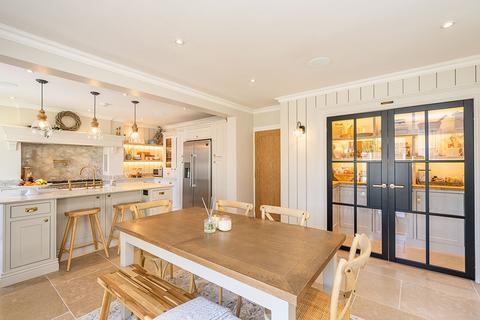 53 Birch Lane, Stock, Ingatestone, CM4 9NA