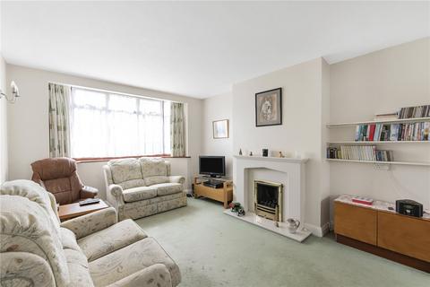 3 bedroom semi-detached house for sale, Chatham Avenue, Bromley, BR2