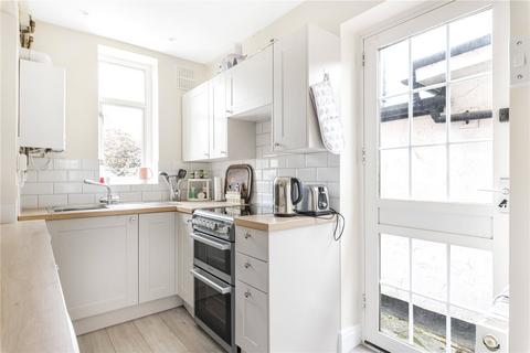 56 Chatham Avenue, Bromley, BR2 7QD