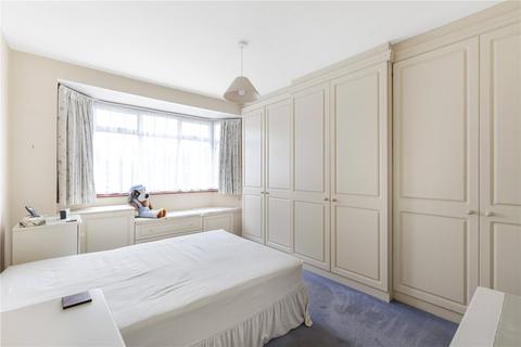 56 Chatham Avenue, Bromley, BR2 7QD