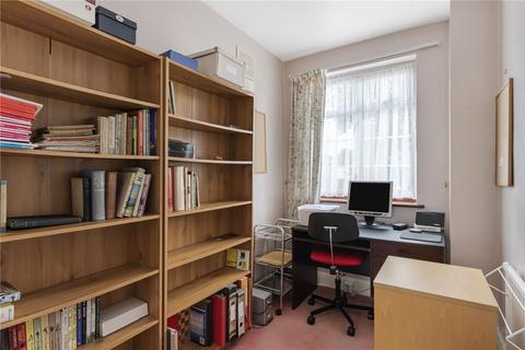 56 Chatham Avenue, Bromley, BR2 7QD