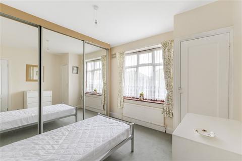 56 Chatham Avenue, Bromley, BR2 7QD