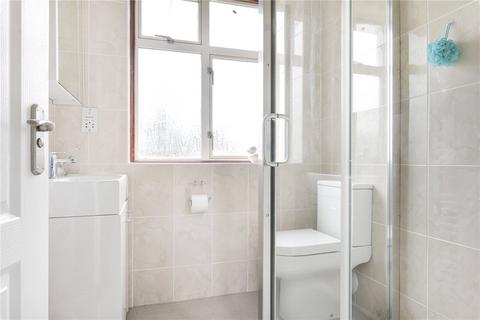 56 Chatham Avenue, Bromley, BR2 7QD