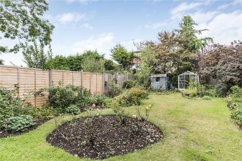 56 Chatham Avenue, Bromley, BR2 7QD