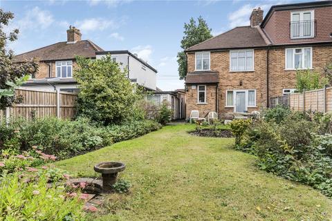 56 Chatham Avenue, Bromley, BR2 7QD