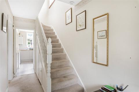 56 Chatham Avenue, Bromley, BR2 7QD