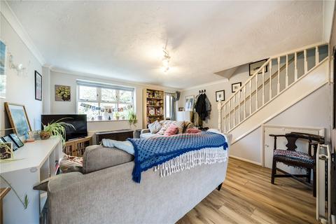 3 bedroom house for sale, Henry Doulton Drive, London SW17