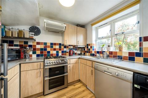 3 bedroom house for sale, Henry Doulton Drive, London SW17