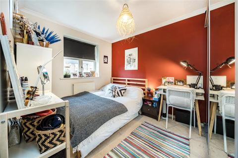 3 bedroom house for sale, Henry Doulton Drive, London SW17