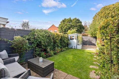 3 bedroom terraced house for sale, Stratford Road, Alcester, B49