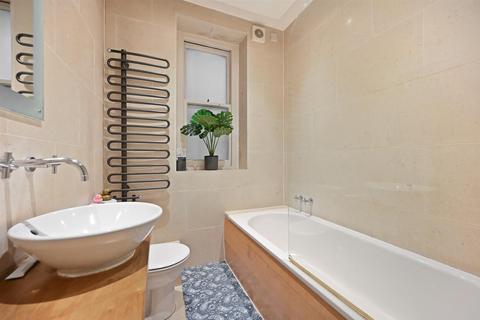 2 bedroom house for sale, Castellain Mansions, Maida Vale W9