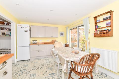 3 bedroom semi-detached house for sale, Fawley Close, Cranleigh, Surrey