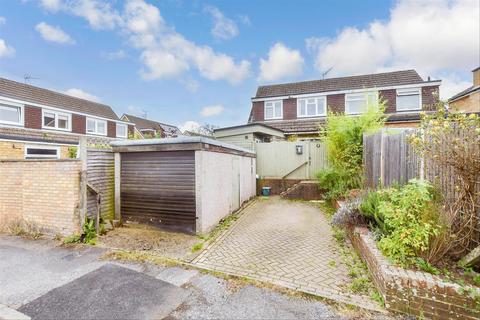 3 bedroom semi-detached house for sale, Fawley Close, Cranleigh, Surrey