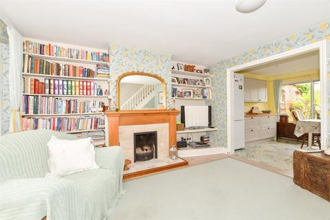 3 bedroom semi-detached house for sale, Fawley Close, Cranleigh, Surrey