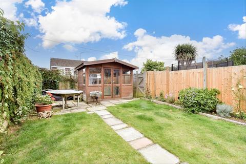 3 bedroom semi-detached house for sale, Fawley Close, Cranleigh, Surrey