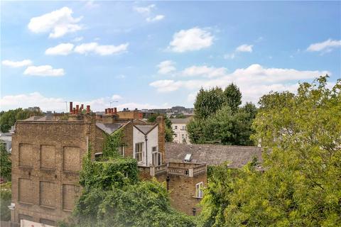 1 bedroom apartment for sale, Cliff Road, London