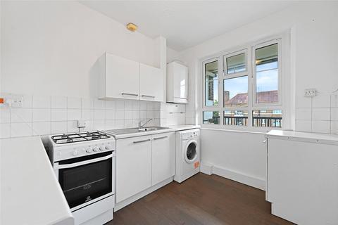 2 bedroom apartment for sale, Bathurst House, White City Estate, London, W12