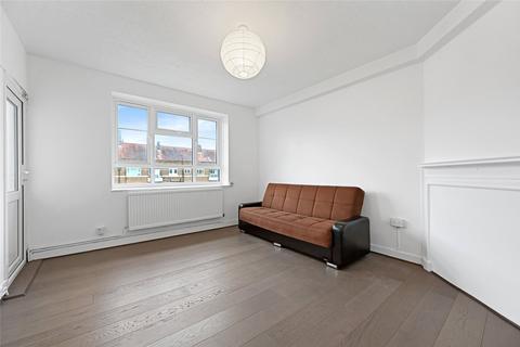 2 bedroom apartment for sale, Bathurst House, White City Estate, London, W12