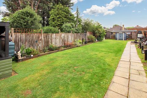 9 Homer Road, Croydon, CR0 7SB
