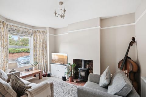 70 Flag Meadow Walk, Worcester, WR1 1QQ