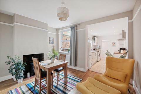 70 Flag Meadow Walk, Worcester, WR1 1QQ