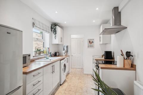 70 Flag Meadow Walk, Worcester, WR1 1QQ