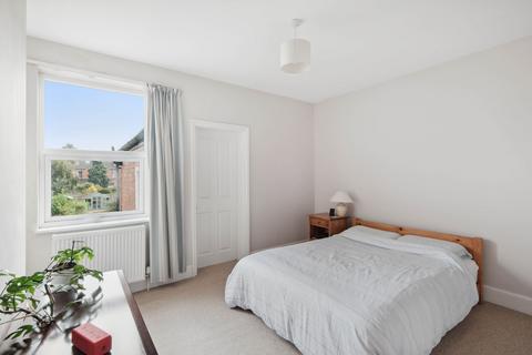 70 Flag Meadow Walk, Worcester, WR1 1QQ