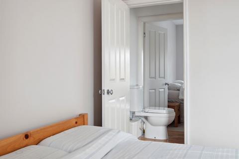 70 Flag Meadow Walk, Worcester, WR1 1QQ