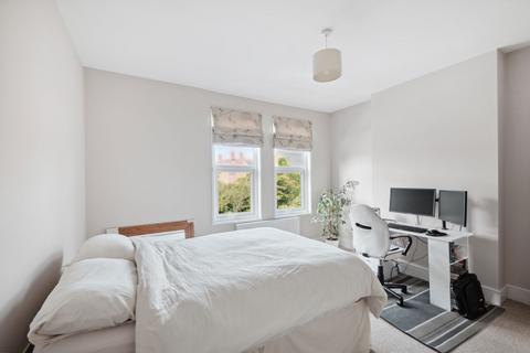 70 Flag Meadow Walk, Worcester, WR1 1QQ