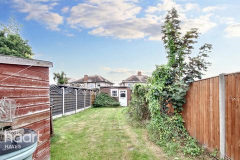 60 Adelphi Crescent, Hayes, UB4 8NB
