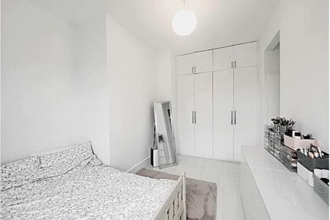 1 bedroom apartment to rent, Lithos Road Hampstead NW3