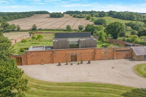 4 bedroom detached house for sale, Idlicote, Shipston-on-Stour, Warwickshire