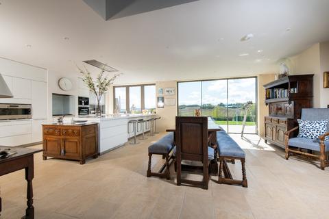 4 bedroom detached house for sale, Idlicote, Shipston-on-Stour, Warwickshire