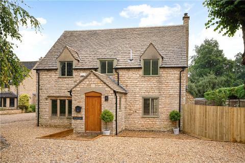 4 bedroom detached house to rent, Lower Slaughter, Cheltenham, Gloucestershire, GL54