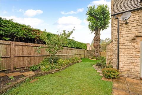 4 bedroom detached house to rent, Lower Slaughter, Cheltenham, Gloucestershire, GL54