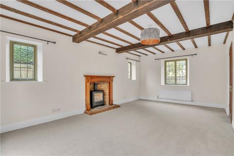 4 bedroom detached house to rent, Lower Slaughter, Cheltenham, Gloucestershire, GL54