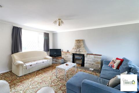 63 Camp Road, Stoke-on-trent, ST6 1LF