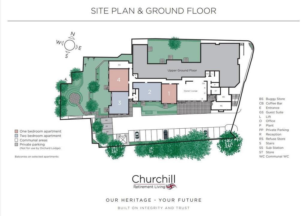 Site Plan.jpg