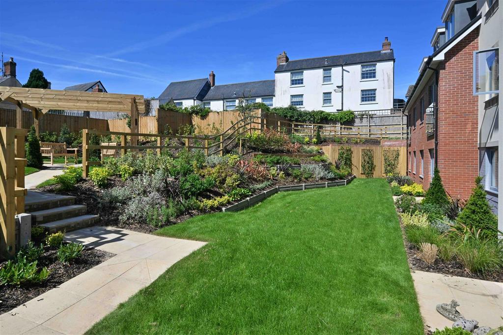 230823 Orchard Lodge Calne   036.jpg